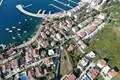 Działki 1 937 m² Zupci, Czarnogóra