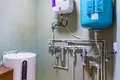 Дом 38 м² Октябрьский сельский Совет, Беларусь