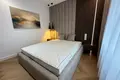 Apartamento 3 habitaciones 69 m² en Huntersville, Estados Unidos