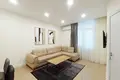 2 room apartment 50 m² in Batumi, Georgia