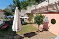 Hotel 505 m² Novi Vinodolski, Kroatien