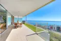Квартира 3 спальни 220 м² Фуэнхирола, Испания