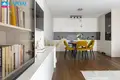 3 room apartment 66 m² Vilnius, Lithuania