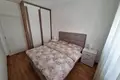 Wohnung 1 Schlafzimmer 50 m² Montenegro, Montenegro