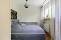 Wohnung 2 zimmer 49 m² Warschau, Polen