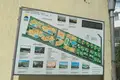Appartement 1 chambre 66 m² Kocharitsa, Bulgarie