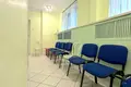 Mieszkanie 55 m² Warszawa, Polska