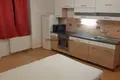 2 room apartment 37 m² Tatabanyai jaras, Hungary