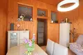 3 room apartment 81 m² Liepaja, Latvia