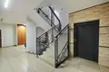 Mieszkanie 3 pokoi 61 m² Warszawa, Polska