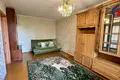 Mieszkanie 2 pokoi 48 m² Soligorsk, Białoruś