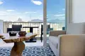 2-Schlafzimmer-Penthouse 142 m² Regiao Geografica Imediata do Rio de Janeiro, Brasilien