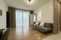 2 room apartment 40 m² in Warsaw, Poland