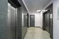 Wohnung 2 zimmer 39 m² Minsk, Belarus