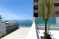 Penthouse 3 pokoi 437 m² w Regiao Geografica Imediata do Rio de Janeiro, Brazylia