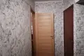 Pokój 2 pokoi 48 m² Volosovo, Rosja