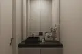 1 bedroom apartment 170 m² Canggu, Indonesia