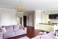 Appartement 3 chambres 95 m² Minsk, Biélorussie