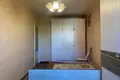 Квартира 2 комнаты 43 м² Могилёв, Беларусь