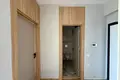 Appartement 2 chambres 98 m² Mezitli, Turquie