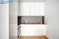 2 room apartment 47 m² Vilnius, Lithuania