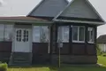 House 70 m² Lahojsk selsaviet, Belarus