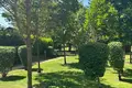 Wohnung 4 zimmer 107 m² Wien, Österreich