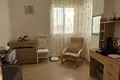 Apartamenty wielopoziomowe 3 pokoi 105 m² Durres, Albania