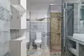 Квартира 3 комнаты 54 м² Гданьск, Польша