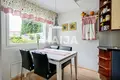 Appartement 3 chambres 80 m² Naantali, Finlande