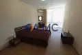 Wohnung 2 zimmer 90 m² Sweti Wlas, Bulgarien