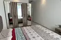 Apartamento 1 habitación 110 m² Mahmutlar, Turquía