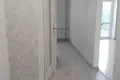 Apartamento 2 habitaciones 42 m² Odesa, Ucrania