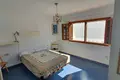 Villa de 4 dormitorios 360 m² Adeje, España