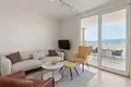 Wohnung 3 zimmer 69 m² Donja Lastva, Montenegro