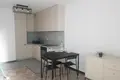 Apartamento 1 habitación 33 m² en Breslavia, Polonia