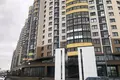Tienda 143 m² en Minsk, Bielorrusia