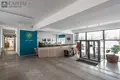 Commercial property 12 m² in Vilnius, Lithuania