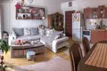 2 bedroom apartment 61 m² Budva Municipality, Montenegro