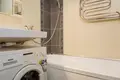 Квартира 2 комнаты 48 м² Гомель, Беларусь