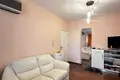 Appartement 2 chambres 115 m² Limassol, Chypre