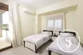 Вилла 3 спальни 120 м² Пефкохори, Греция