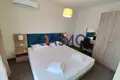 Wohnung 3 zimmer 70 m² Nessebar, Bulgarien