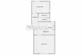 2 room apartment 58 m² City of Zagreb, Croatia