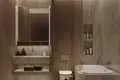Mieszkanie 2 pokoi 102 m² Tivat, Czarnogóra