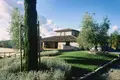 Investition 1 950 m² Bagno a Ripoli, Italien