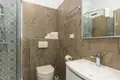 villa de 3 chambres 160 m² Grad Pula, Croatie