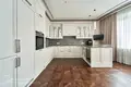 5 room apartment 210 m² in Minsk, Belarus