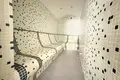 Mieszkanie 2 pokoi 60 m² Muratpasa, Turcja