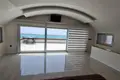Villa ALANYA